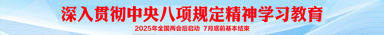 ᳹涨ѧϰ
